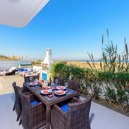 Villa Bella
